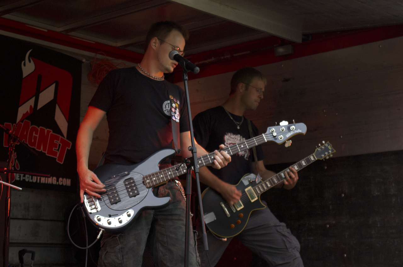 ./IMGP0291.jpg