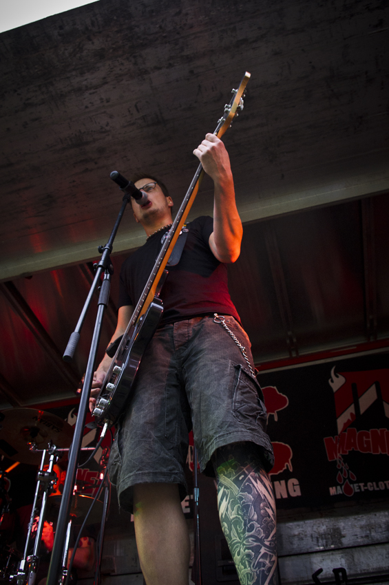 ./IMGP0295.jpg