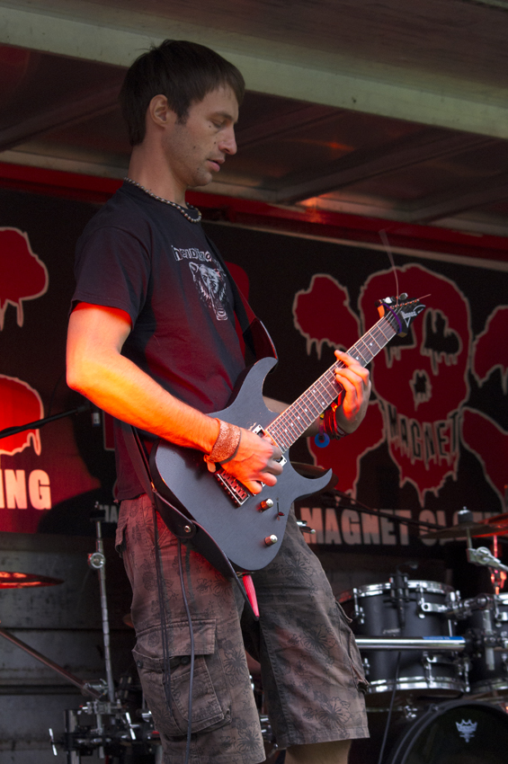 ./IMGP0338.jpg