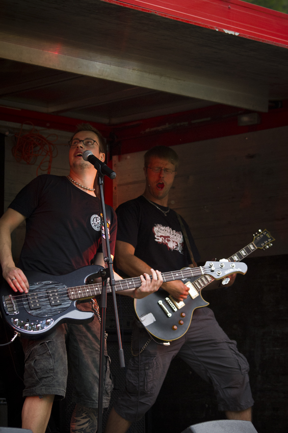 ./IMGP0364.jpg