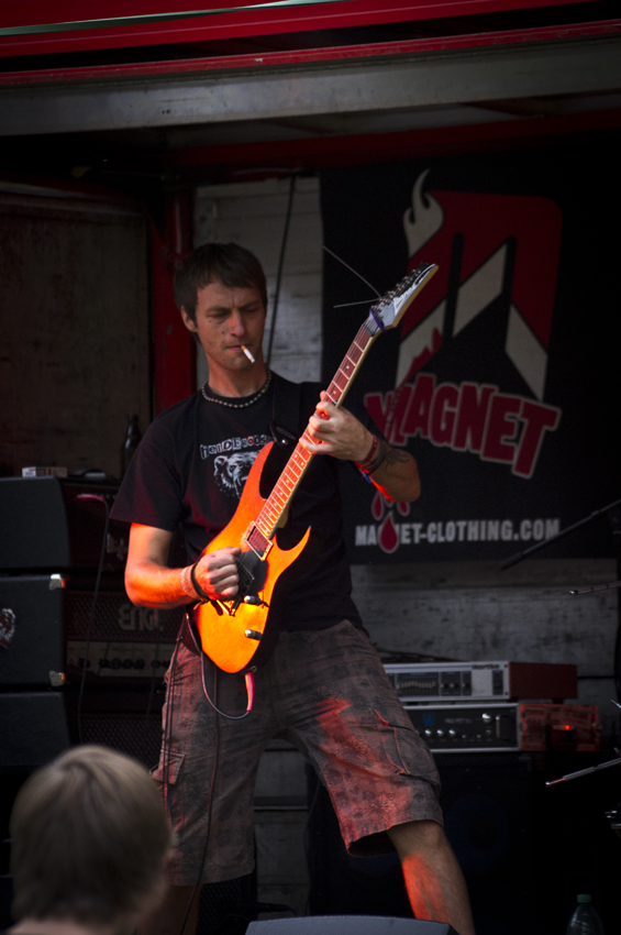 ./IMGP0460.jpg