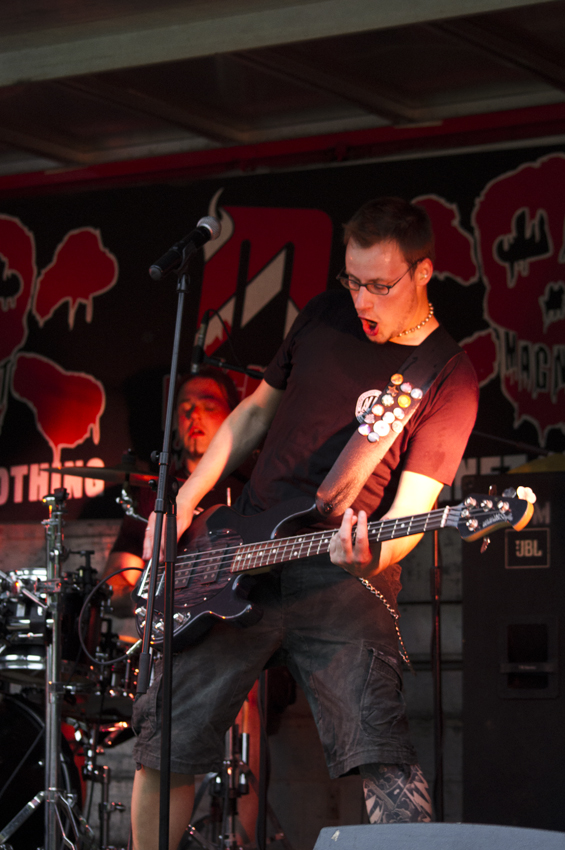 ./IMGP0526.jpg