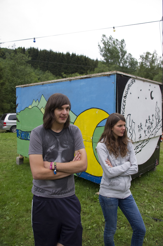 ./IMGP0549.jpg