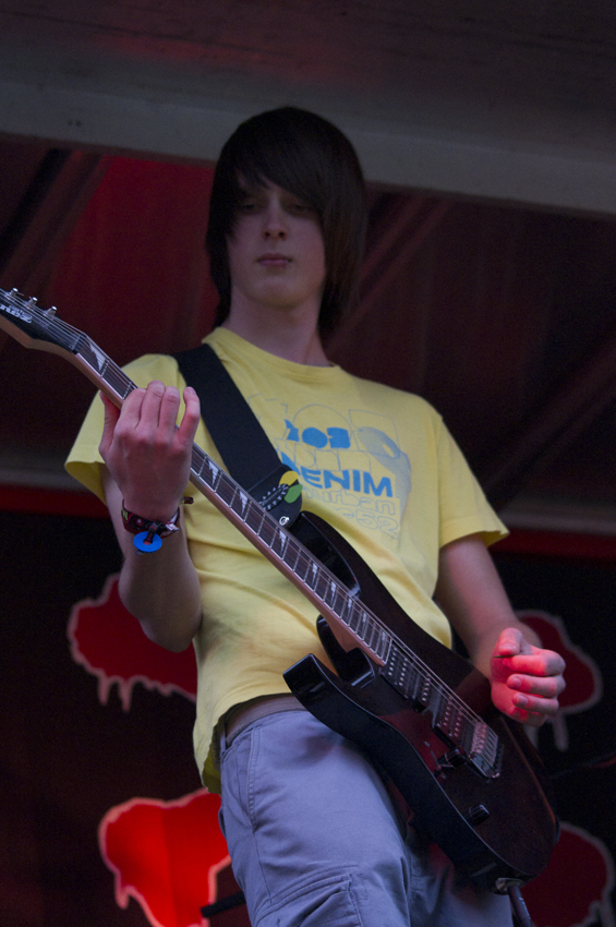 ./IMGP0582.jpg