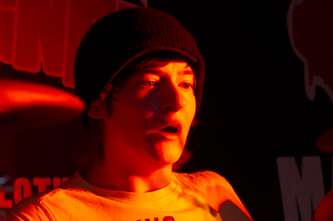 ./IMGP0593.jpg