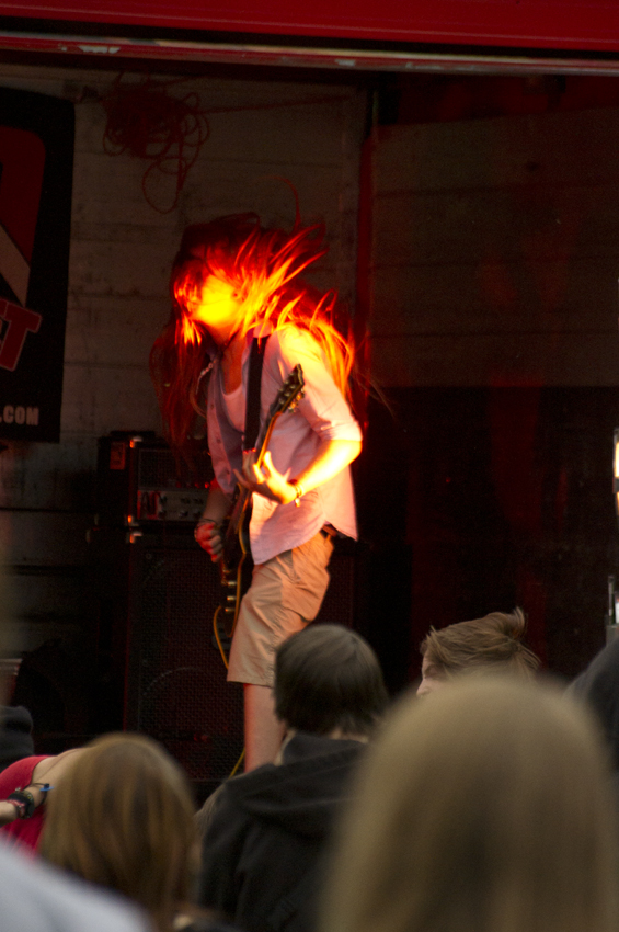 ./IMGP0599.jpg