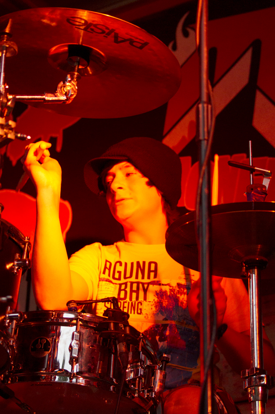 ./IMGP0614.jpg