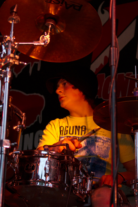 ./IMGP0615.jpg