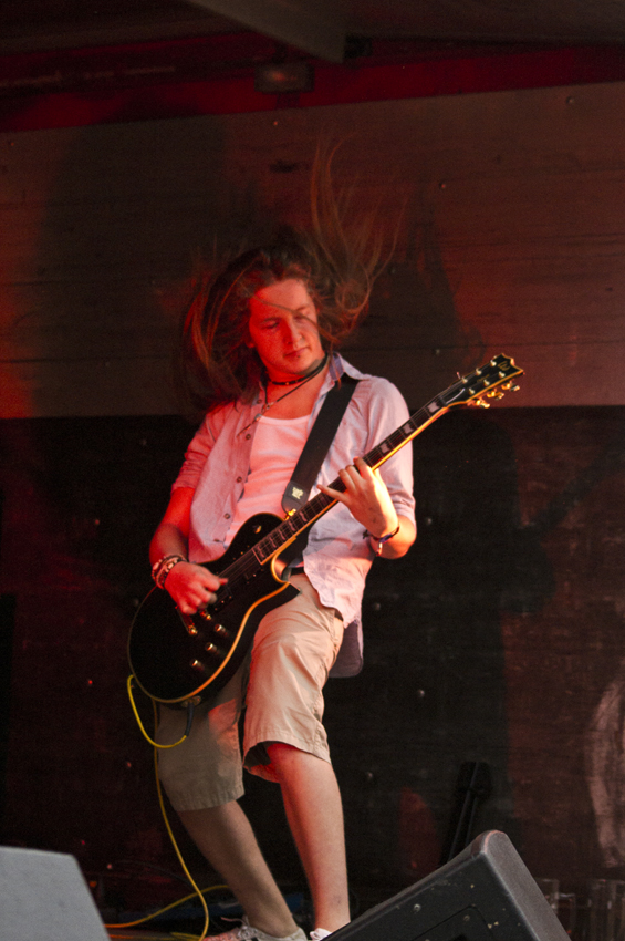 ./IMGP0626.jpg