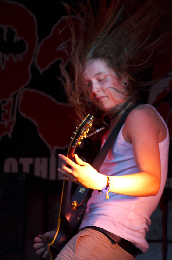 ./IMGP0641.jpg