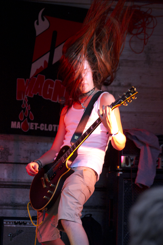 ./IMGP0686.jpg