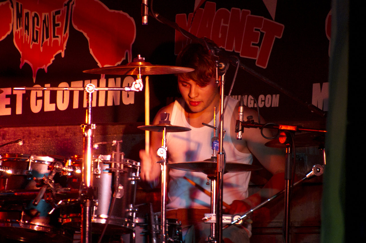 ./IMGP0713.jpg