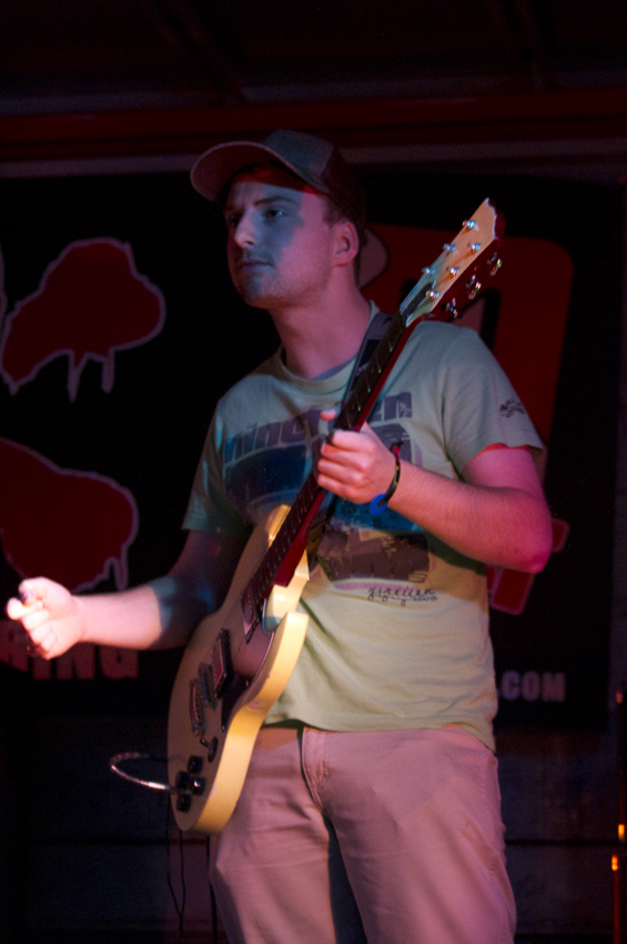 ./IMGP0720.jpg