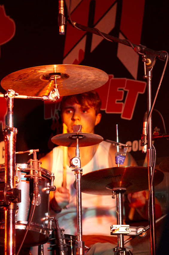 ./IMGP0724.jpg