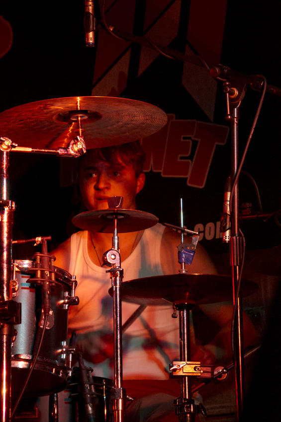 ./IMGP0725.jpg