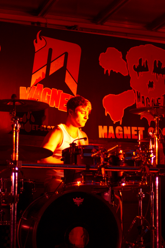 ./IMGP0755.jpg