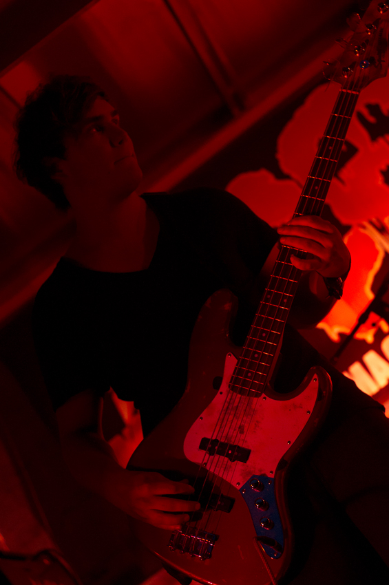 ./IMGP0761.jpg
