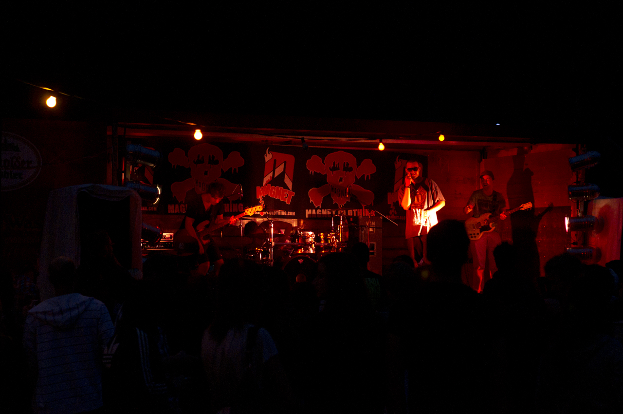 ./IMGP0779.jpg