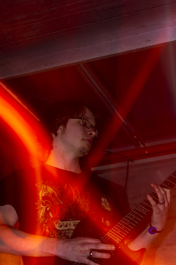 ./IMGP0835.jpg