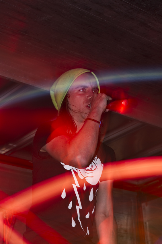 ./IMGP0836.jpg
