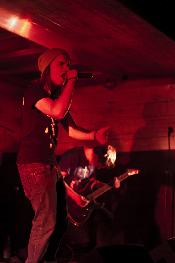 ./IMGP0842.jpg