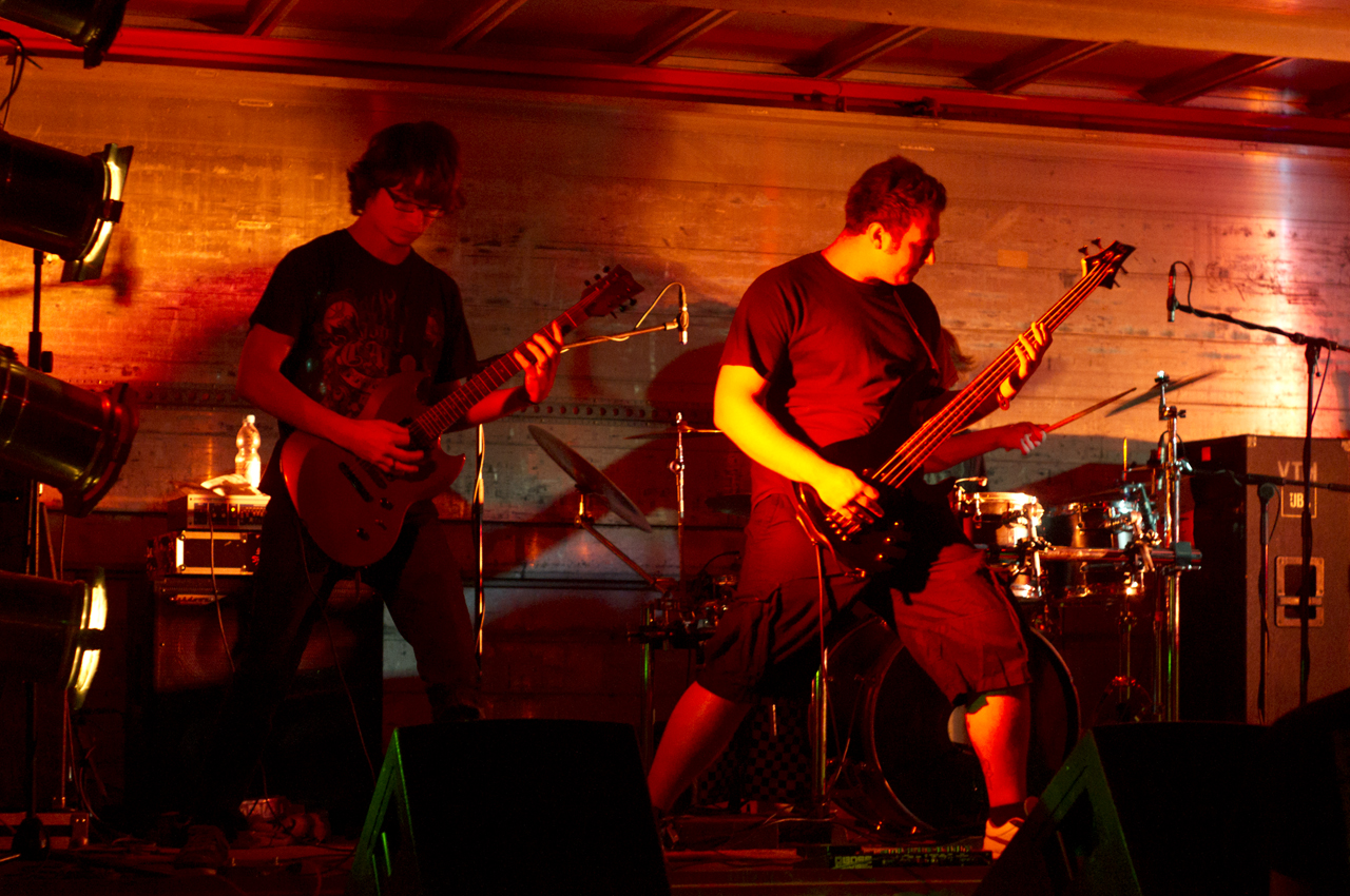 ./IMGP0870.jpg