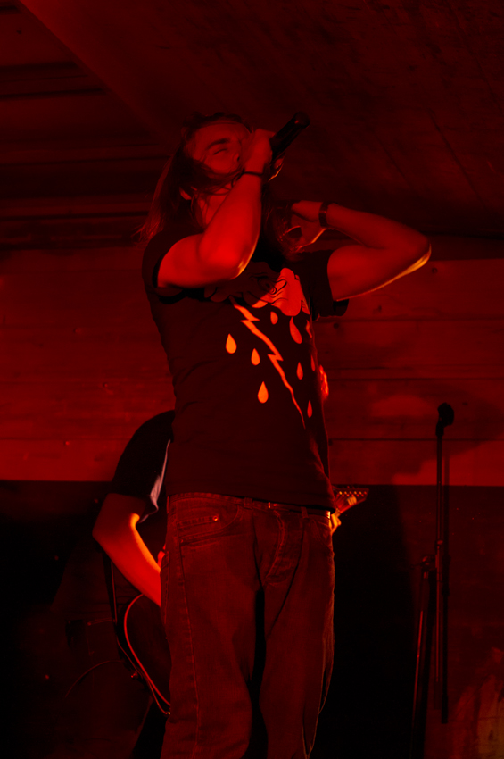 ./IMGP0906.jpg