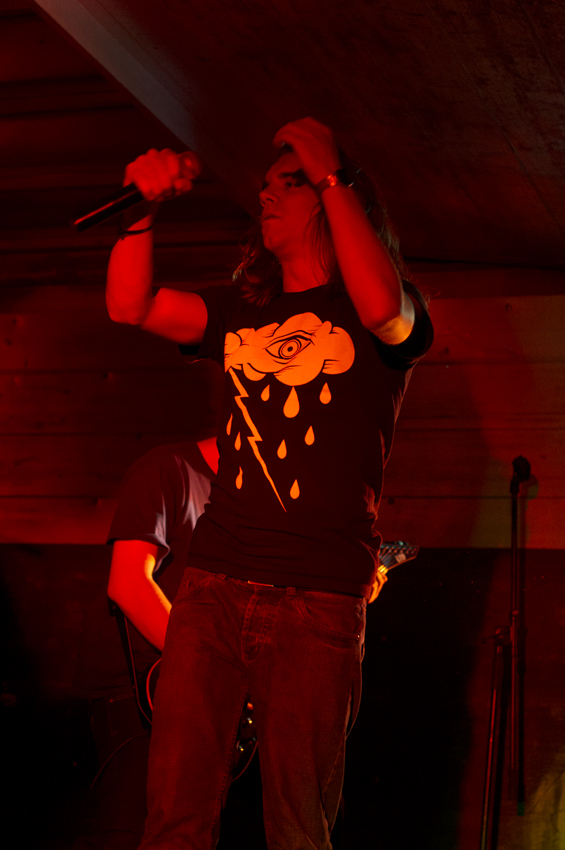 ./IMGP0907.jpg