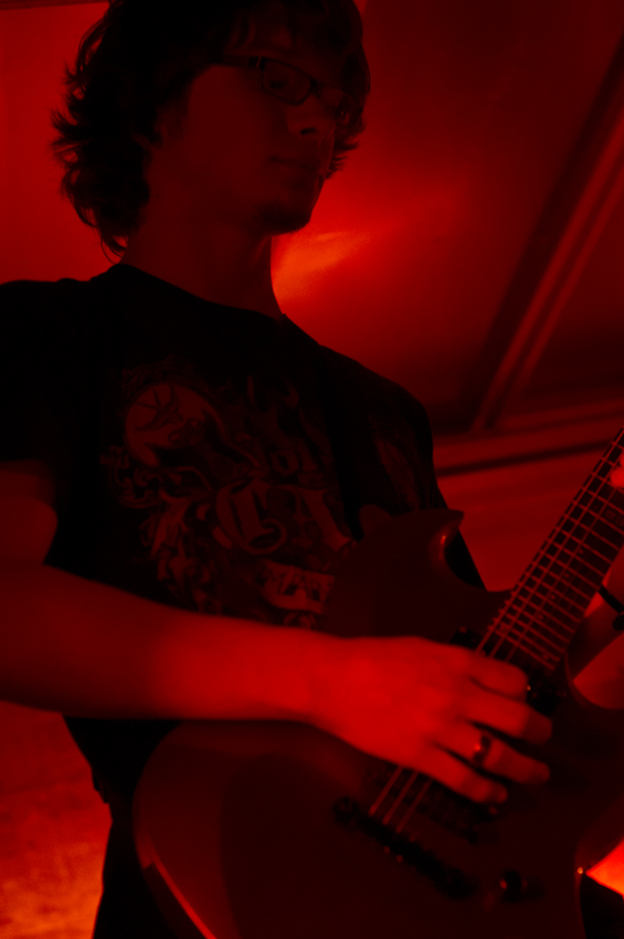 ./IMGP0908.jpg