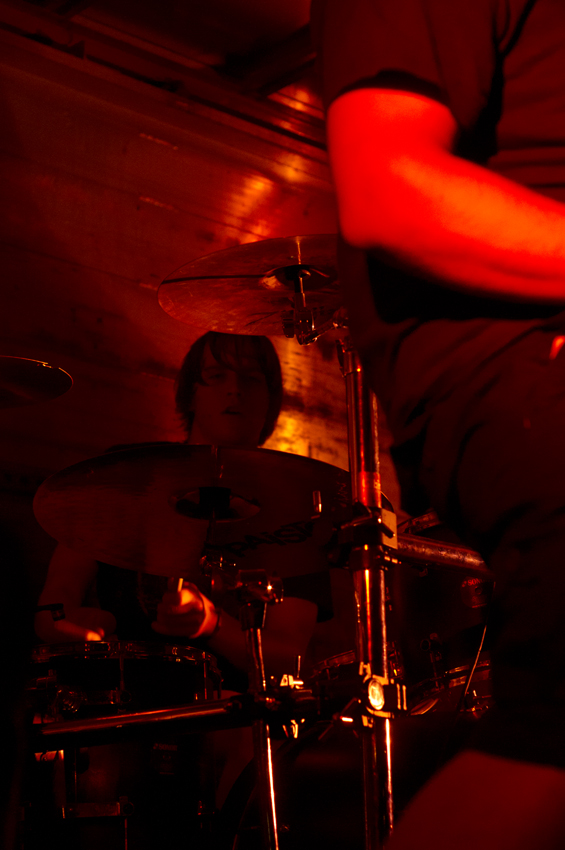 ./IMGP0910.jpg
