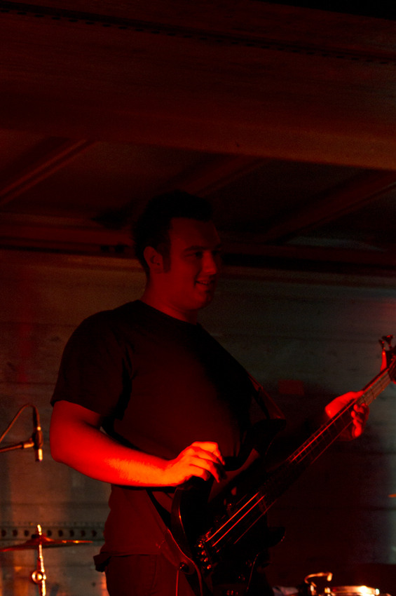 ./IMGP0913.jpg