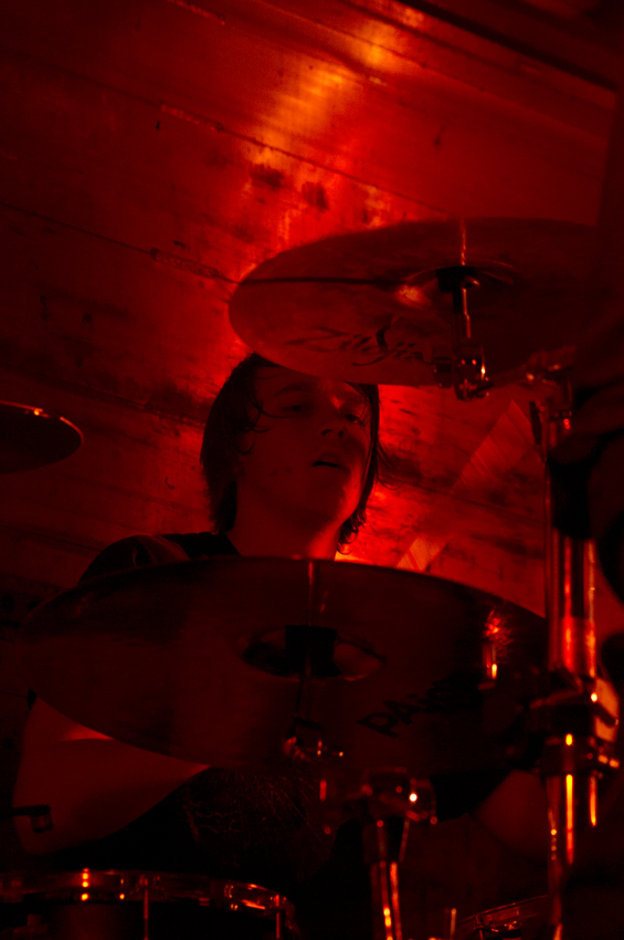 ./IMGP0916.jpg