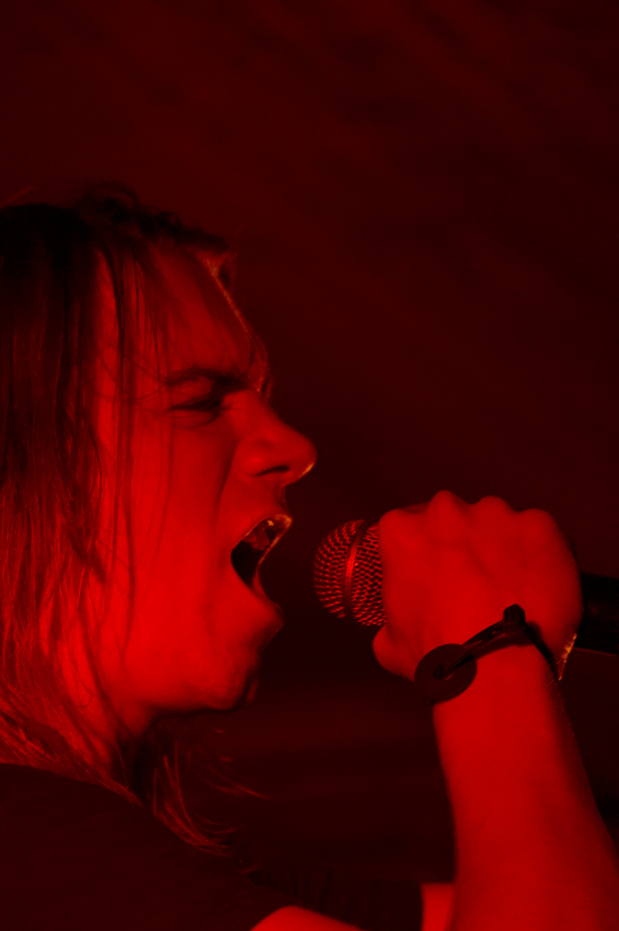 ./IMGP0917.jpg
