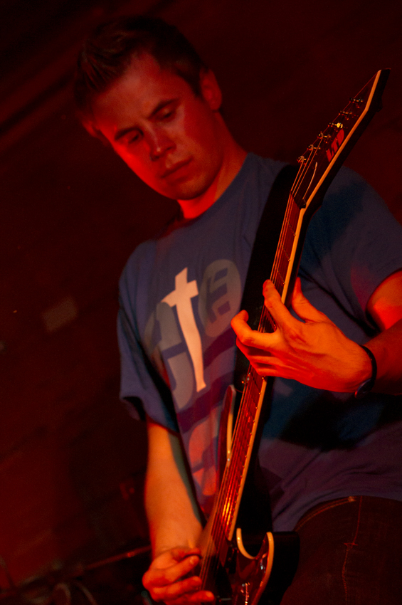 ./IMGP0931.jpg