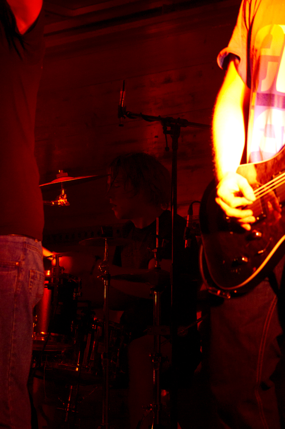 ./IMGP0936.jpg