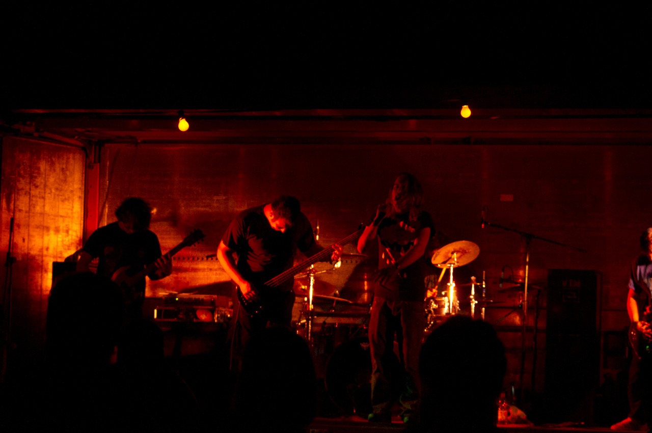./IMGP0944.jpg