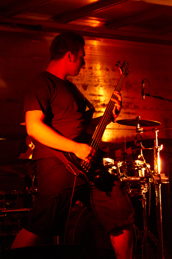 ./IMGP0953.jpg