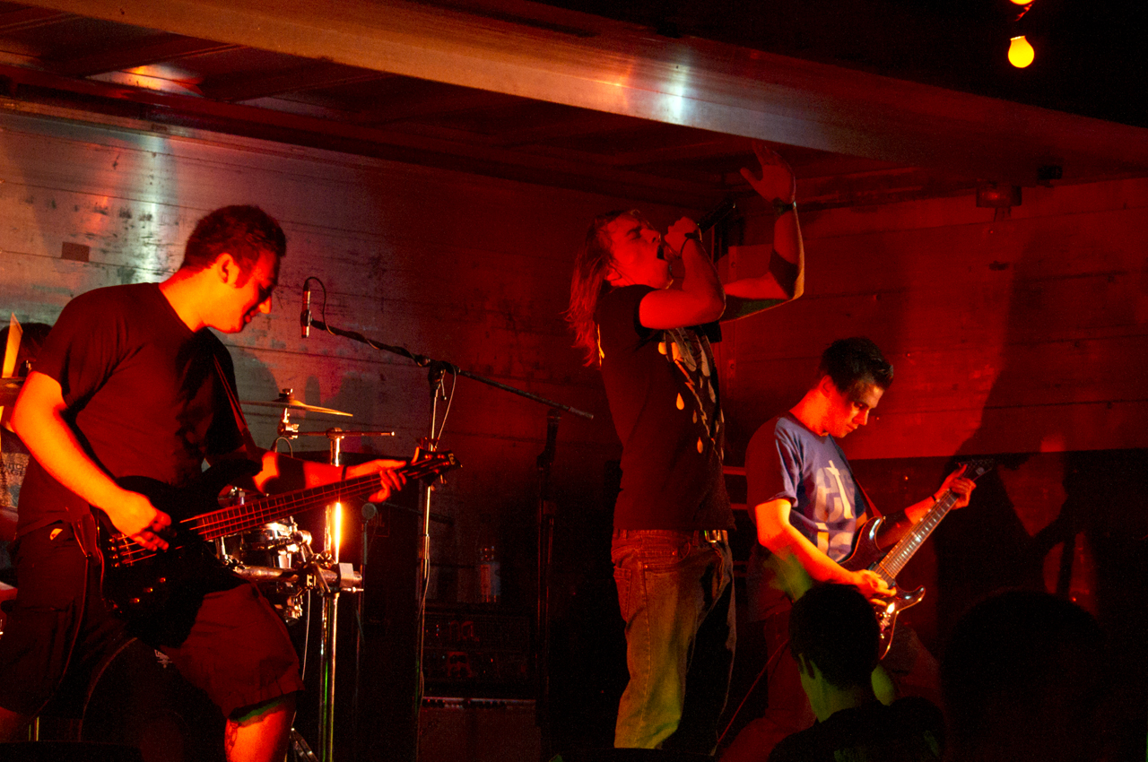 ./IMGP0975.jpg