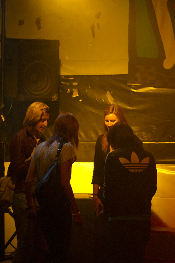 ./IMGP0995.jpg