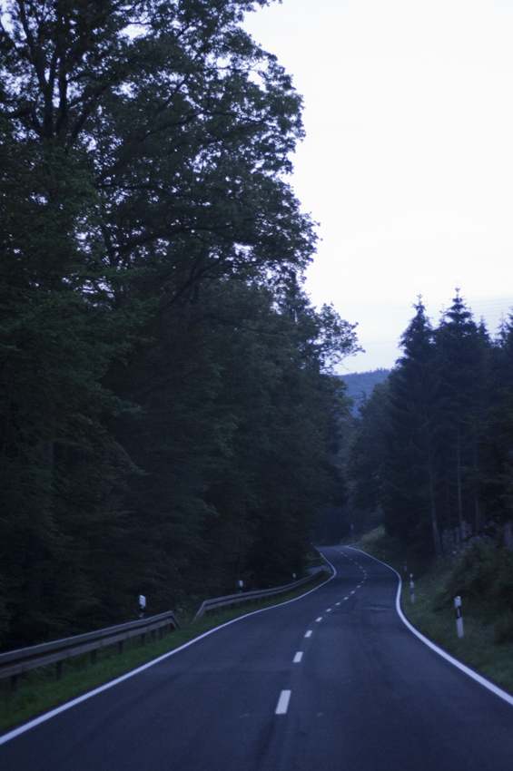 ./IMGP9893.jpg