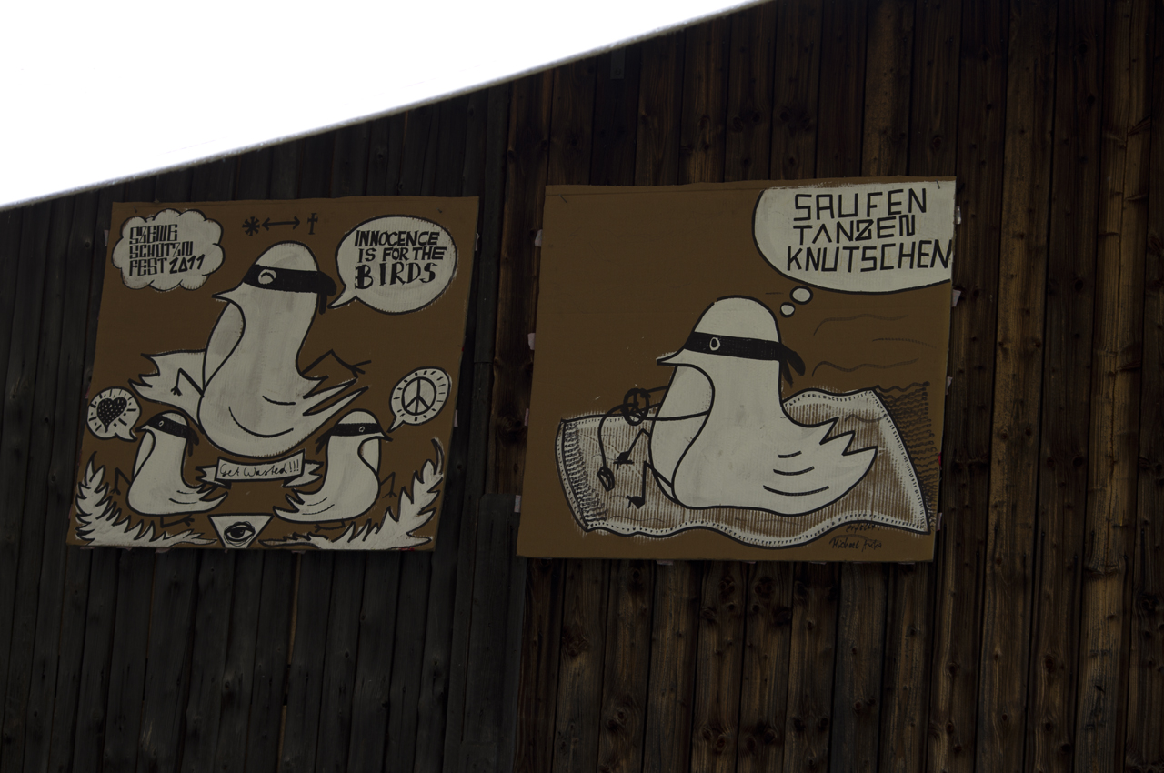 ./IMGP9935.jpg